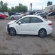 JTDEAMDE2N3007540 2022 Toyota Corolla Hybrid Le auction photo thumbnail 14