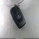 JTDEAMDE2N3007540 2022 Toyota Corolla Hybrid Le auction photo thumbnail 11