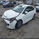 JTDEAMDE2N3007540 2022 Toyota Corolla Hybrid Le auction photo thumbnail 2