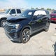 1V2HE2CA2RC218830 2024 Volkswagen Atlas Cross Sport 2.0T Se W/Technology auction photo thumbnail 2
