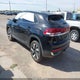 1V2HE2CA2RC218830 2024 Volkswagen Atlas Cross Sport 2.0T Se W/Technology auction photo thumbnail 3