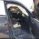 1V2HE2CA2RC218830 2024 Volkswagen Atlas Cross Sport 2.0T Se W/Technology auction photo thumbnail 5