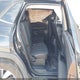 1V2HE2CA2RC218830 2024 Volkswagen Atlas Cross Sport 2.0T Se W/Technology auction photo thumbnail 8
