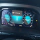 1V2HE2CA2RC218830 2024 Volkswagen Atlas Cross Sport 2.0T Se W/Technology auction photo thumbnail 7