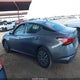 1N4BL4DV7RN321200 2024 Nissan Altima Sv Fwd auction photo thumbnail 14