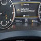 1N4BL4DV7RN321200 2024 Nissan Altima Sv Fwd auction photo thumbnail 15