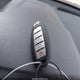 1N4BL4DV7RN321200 2024 Nissan Altima Sv Fwd auction photo thumbnail 11