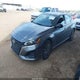 1N4BL4DV7RN321200 2024 Nissan Altima Sv Fwd auction photo thumbnail 2