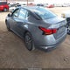 1N4BL4DV7RN321200 2024 Nissan Altima Sv Fwd auction photo thumbnail 3