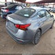1N4BL4DV7RN321200 2024 Nissan Altima Sv Fwd auction photo thumbnail 4