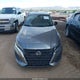 1N4BL4DV7RN321200 2024 Nissan Altima Sv Fwd auction photo thumbnail 6