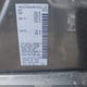 1N4BL4DV7RN321200 2024 Nissan Altima Sv Fwd auction photo thumbnail 9