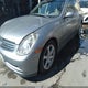 JNKCV51E24M102435 2004 Infiniti G35 auction photo thumbnail 2