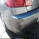 JNKCV51E24M102435 2004 Infiniti G35 auction photo thumbnail 6