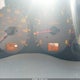 JNKCV51E24M102435 2004 Infiniti G35 auction photo thumbnail 7