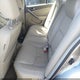 JNKCV51E24M102435 2004 Infiniti G35 auction photo thumbnail 8