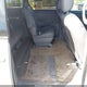 5TDZA22CX5S258800 2005 Toyota Sienna Xle auction photo thumbnail 8