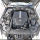 WDBUF70J03A194415 2003 Mercedes-Benz E 500 auction photo thumbnail 10
