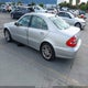 WDBUF70J03A194415 2003 Mercedes-Benz E 500 auction photo thumbnail 3