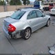 WDBUF70J03A194415 2003 Mercedes-Benz E 500 auction photo thumbnail 4