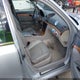 WDBUF70J03A194415 2003 Mercedes-Benz E 500 auction photo thumbnail 5