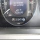 WDBUF70J03A194415 2003 Mercedes-Benz E 500 auction photo thumbnail 7