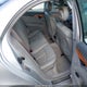 WDBUF70J03A194415 2003 Mercedes-Benz E 500 auction photo thumbnail 8