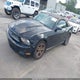1ZVBP8EN1A5177701 2010 Ford Mustang V6/V6 Premium auction photo thumbnail 2
