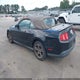 1ZVBP8EN1A5177701 2010 Ford Mustang V6/V6 Premium auction photo thumbnail 3