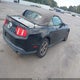 1ZVBP8EN1A5177701 2010 Ford Mustang V6/V6 Premium auction photo thumbnail 4