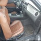 1ZVBP8EN1A5177701 2010 Ford Mustang V6/V6 Premium auction photo thumbnail 5