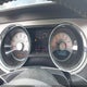 1ZVBP8EN1A5177701 2010 Ford Mustang V6/V6 Premium auction photo thumbnail 7