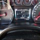 3GCUKREC7EG327758 2014 Chevrolet Silverado 1500 2Lt auction photo thumbnail 7