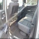 3GCUKREC7EG327758 2014 Chevrolet Silverado 1500 2Lt auction photo thumbnail 8