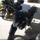 MLHPC4507E5100254 2014 Honda Cb500 Fa - Abs auction photo thumbnail 2