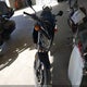 MLHPC4507E5100254 2014 Honda Cb500 Fa - Abs auction photo thumbnail 5