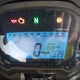 MLHPC4507E5100254 2014 Honda Cb500 Fa - Abs auction photo thumbnail 7