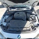 WBA8B9G39HNU53854 2017 BMW 330I auction photo thumbnail 10