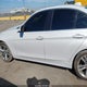 WBA8B9G39HNU53854 2017 BMW 330I auction photo thumbnail 14