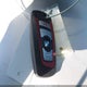 WBA8B9G39HNU53854 2017 BMW 330I auction photo thumbnail 11