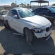 WBA8B9G39HNU53854 2017 BMW 330I auction photo thumbnail 1