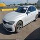 WBA8B9G39HNU53854 2017 BMW 330I auction photo thumbnail 2