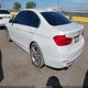 WBA8B9G39HNU53854 2017 BMW 330I auction photo thumbnail 3