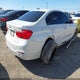 WBA8B9G39HNU53854 2017 BMW 330I auction photo thumbnail 4