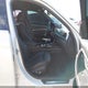 WBA8B9G39HNU53854 2017 BMW 330I auction photo thumbnail 5