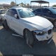 WBA8B9G39HNU53854 2017 BMW 330I auction photo thumbnail 6