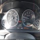 WBA8B9G39HNU53854 2017 BMW 330I auction photo thumbnail 7