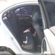 WBA8B9G39HNU53854 2017 BMW 330I auction photo thumbnail 8