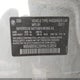 WBA8B9G39HNU53854 2017 BMW 330I auction photo thumbnail 9