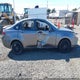 1FAHP3GN4AW276106 2010 Ford Focus Ses auction photo thumbnail 14